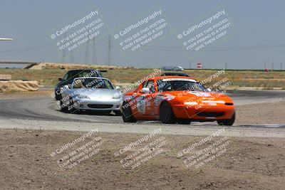 media/May-27-2023-Speed SF (Sat) [[e7f11e4c2d]]/Gold Group/Session 3 (Grapevine)/
